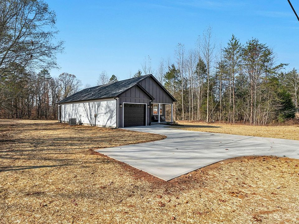 1160 Salem Church Rd, Lincolnton, NC 28092 Zillow