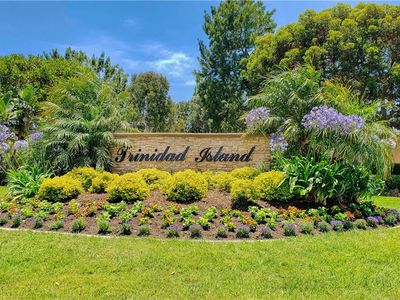 3561 Aquarius Dr, Huntington Beach, CA, 92649