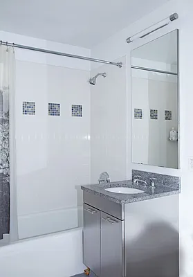 Rented by Compass | media 8