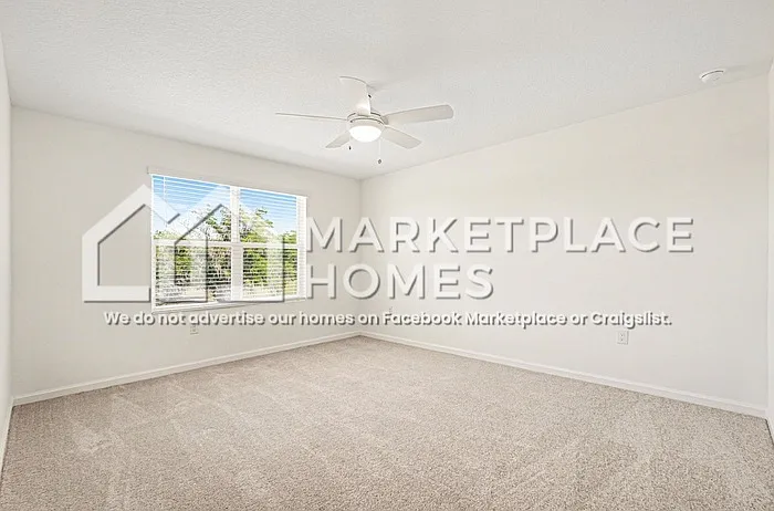 11916 Sylvia St — Photo 15
