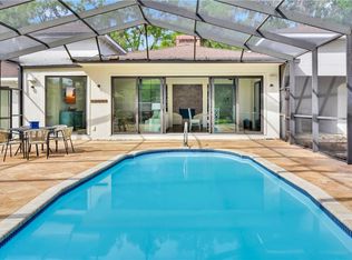 12 Plantation Way, Saint Simons Island, GA 31522