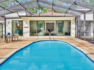 12 Plantation Way, Saint Simons Island, GA, 31522