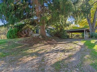 2561 Mount Hope Rd, Okemos, MI 48864