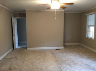 324 State Route 58 E, Clinton, KY 42031