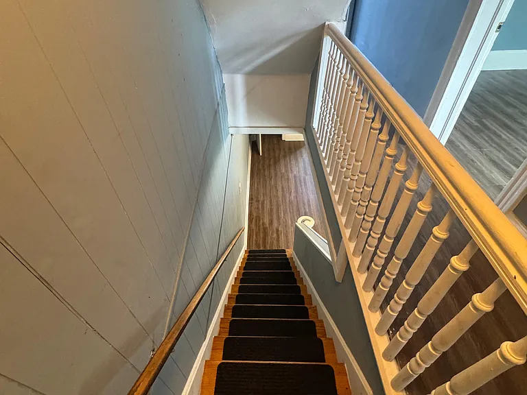 713 N 2nd St #5 — Photo 22