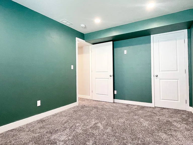 3066 S Red Pine Dr — Photo 38