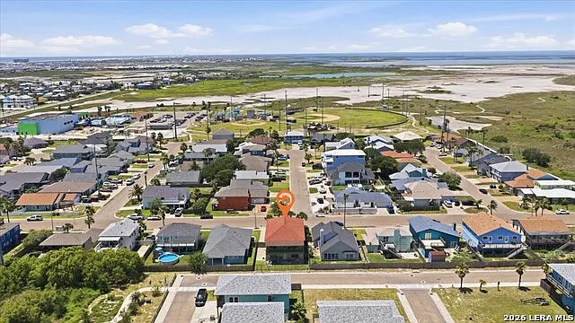 1028 Channel Vista Dr — Photo 39