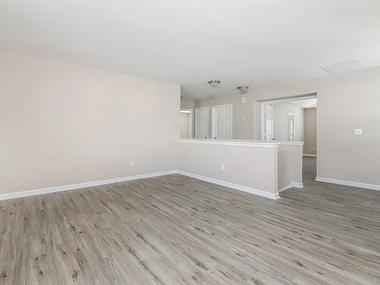 5213 Meryton Park Way — Photo 8