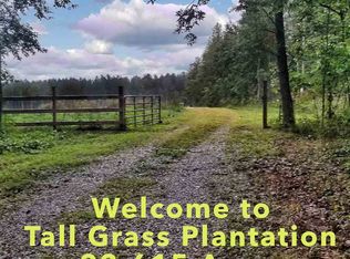 212 Houchens Rd LOT 98, Mineral, VA 23117