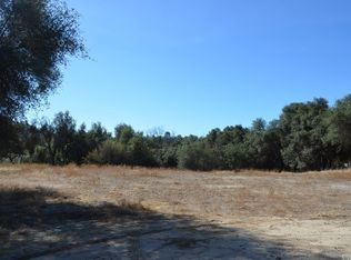 47512 Cheyenne Rd, Coarsegold, CA 93614