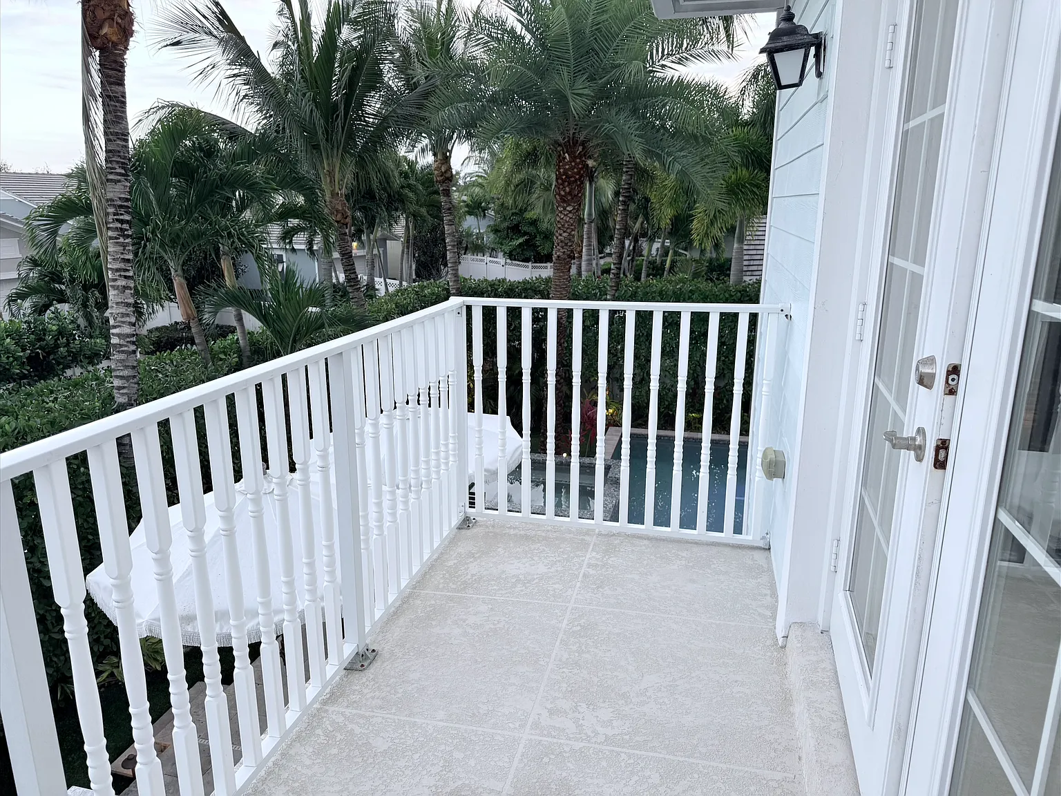 1 bed, 600 sqft, $2,200 — Photo 4