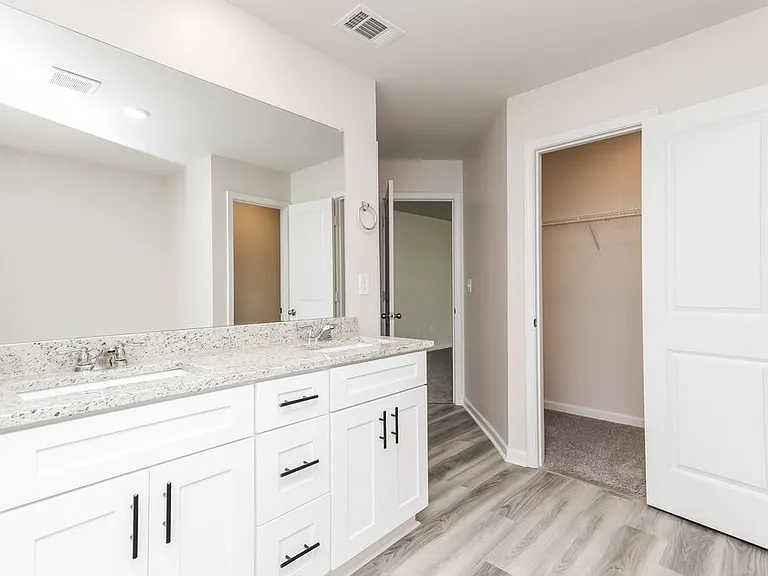1444 Sodbuster Dr — Photo 12