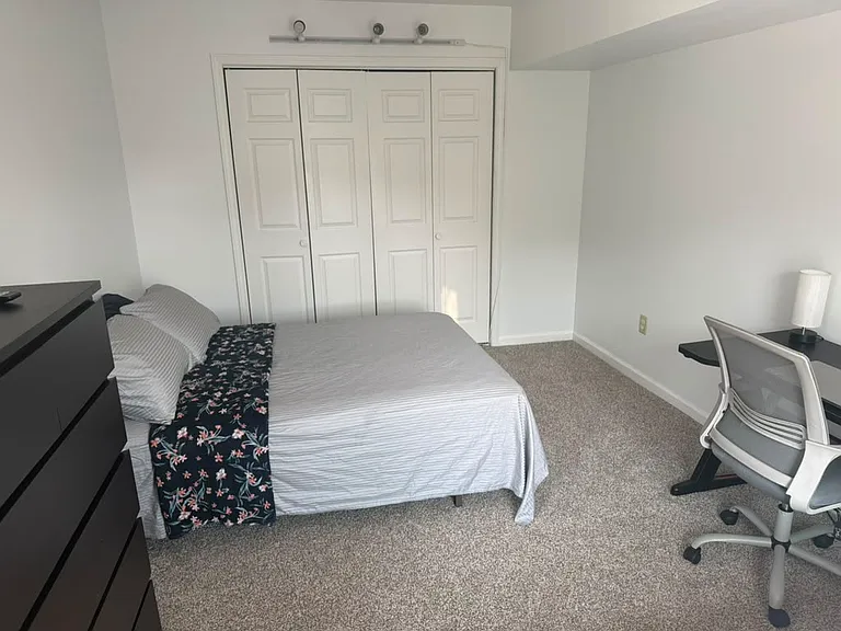 117 Hildred Dr #117 — Photo 31