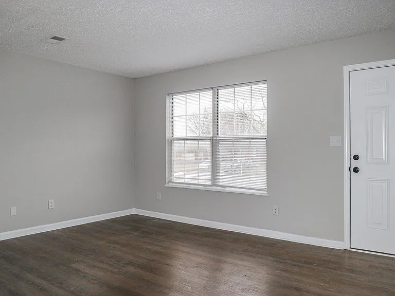 3205 Spring Hollow Ave #A — Photo 5