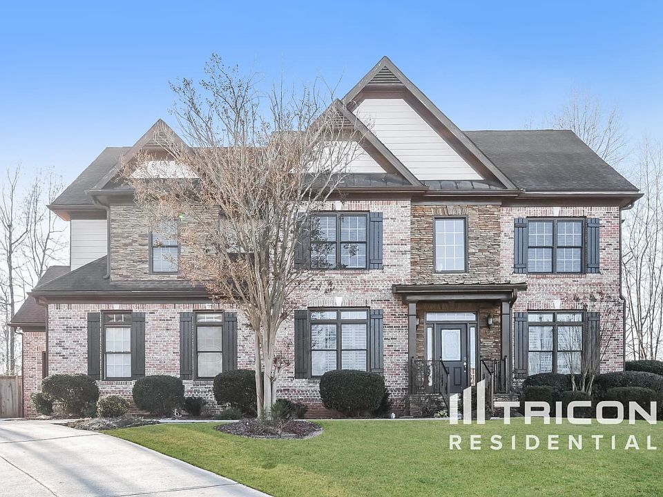 1st image of 502 Gardiner Ct