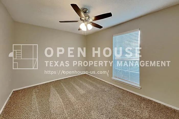 5507 Misty Crest Dr — Photo 15