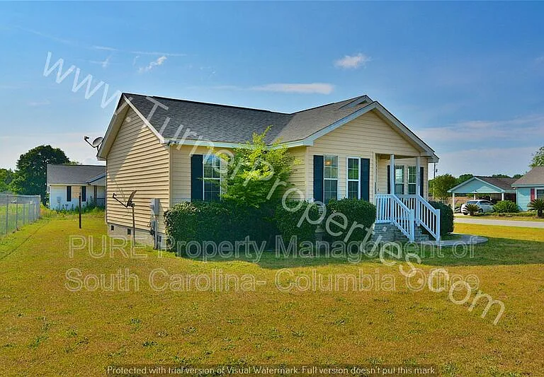 1200 Hickory Hill Rd — Photo 4