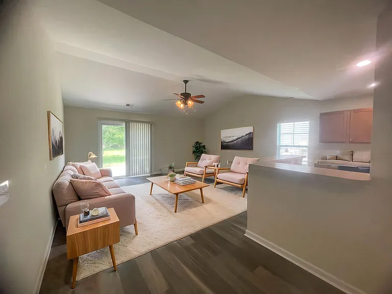 2280 Beauclair Ct — Photo 17