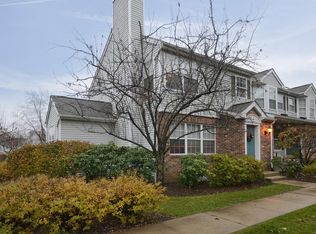1001 Appleton Way #1001, Whippany, NJ 07981