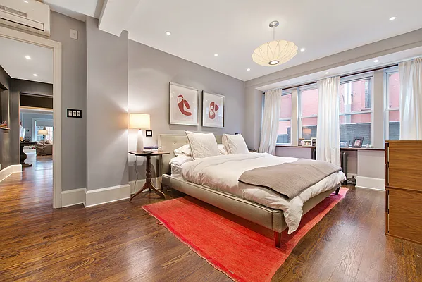 Sold by CORE | media 6