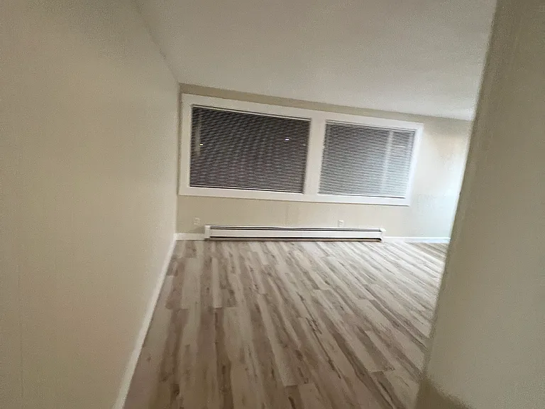 2807 Valleywood Dr — Photo 25