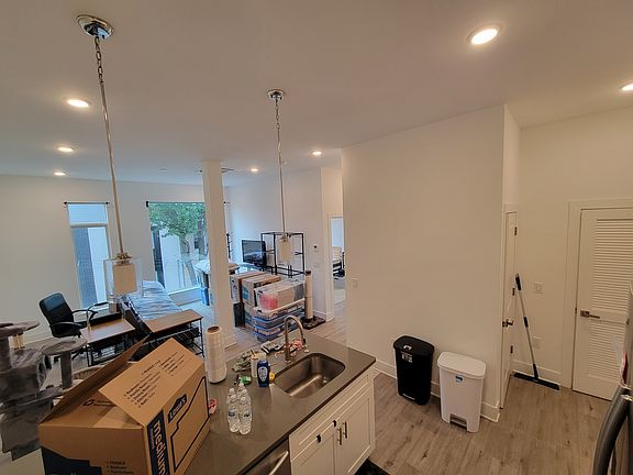 5th image of 1621 N 4th St #9