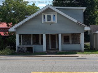 1010 Viand St, Point Pleasant, WV 25550