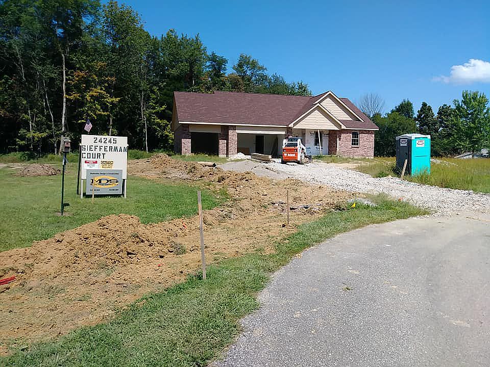1st image of 24245 Siefferman Ct