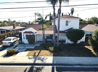 2408 Orange Ave, Costa Mesa, CA 92627