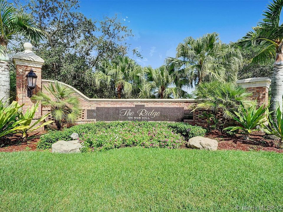 1st image of 2822 W Abiaca Cir