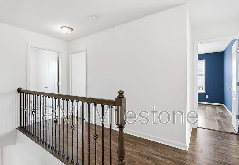 371 Lookout Mountain Ct — Photo 17
