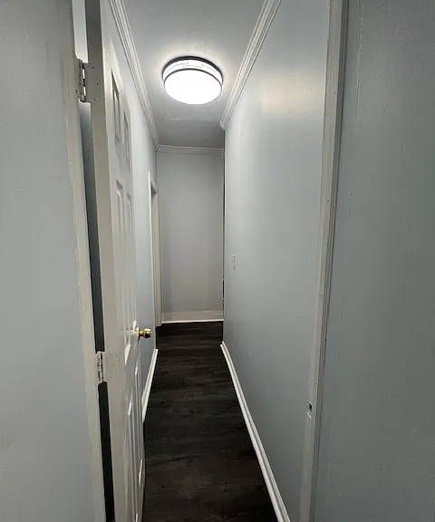301 Maple St #ST2 — Photo 10