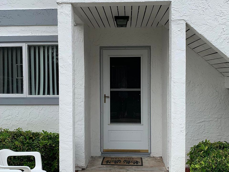 1st image of 624 Beach Park Ln #265