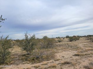 0 W Organ Pipe Rd #78, Maricopa, AZ 85139