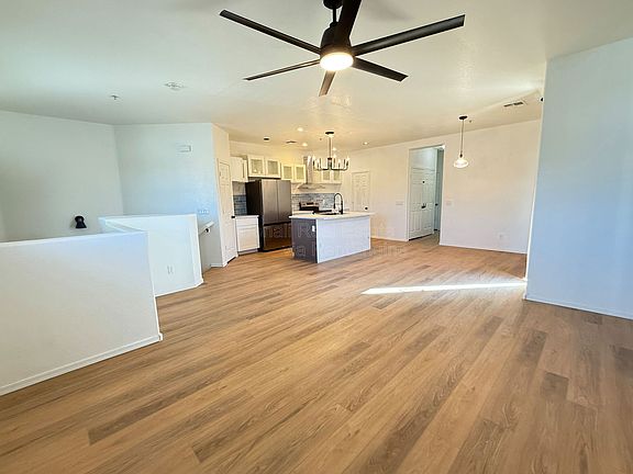 4th image of 1330 S Aaron Dr #185