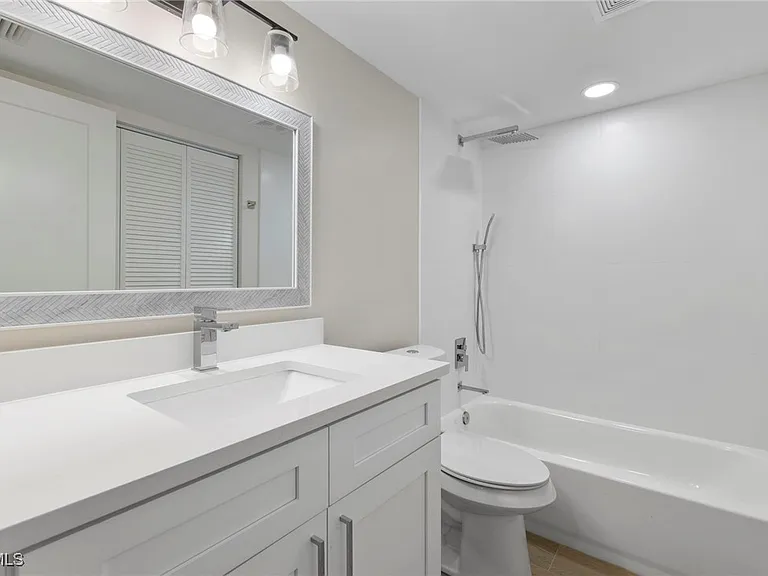 16440 Kelly Cove Dr #2806 — Photo 21