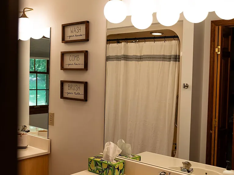 7911 Micah Dr — Photo 11