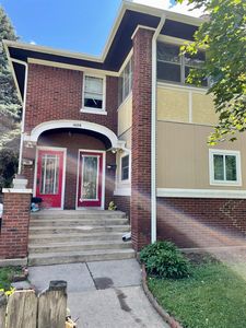 1608 S 5th St, Rockford, IL, 61104