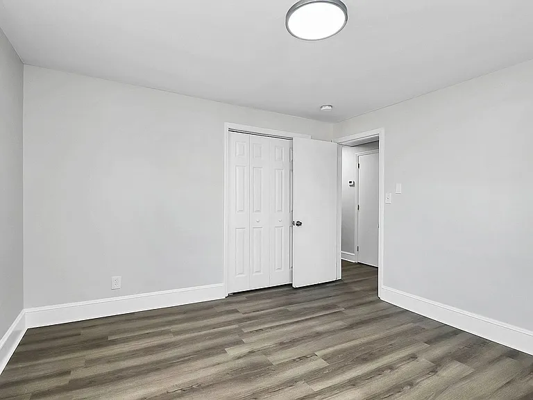 2429 Marlowe Ave — Photo 15