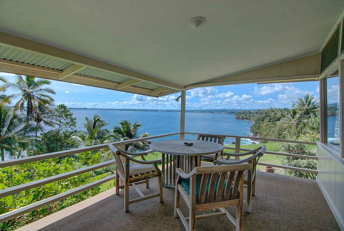 180 Paukaa Dr, Hilo, HI 96720 Zillow