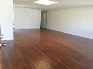 441 Fenley Ave, San Jose, CA 95117