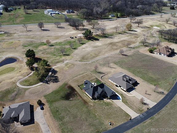 2nd image of 0 Pebble Bch