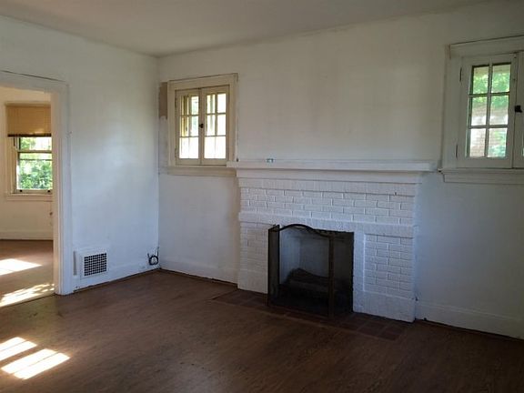 3rd image of 4116 Saint Williams Ave