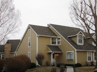 1959 S Xanadu Way, Aurora, CO 80014