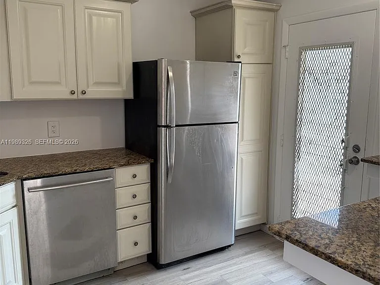 6301 N Falls Circle Dr #213 — Photo 19