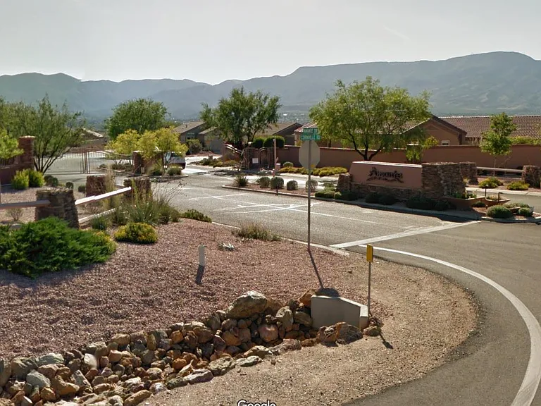 573 S Santa Fe Trl — Photo 18