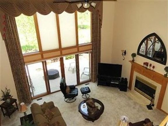 3rd image of 3707 Clay Mountain Dr