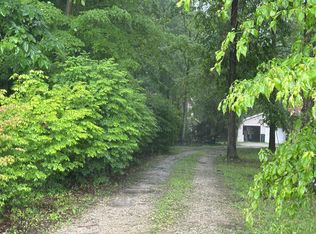 5849 W 1200 N, Dupont, IN 47231