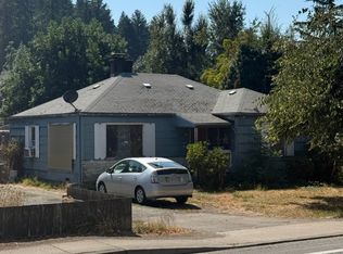 5995 Main St, Springfield, OR 97478