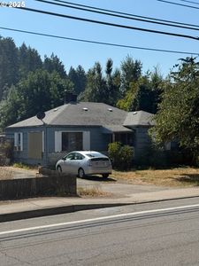 5995 Main St, Springfield, OR, 97478